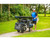 Preston Innovations Preston 4 Wheel Shuttle 