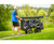 Preston Innovations Preston 4 Wheel Shuttle 