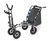 Preston Innovations Preston 4 Wheel Shuttle 