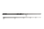Nash Scope OPS Abbreviated 9ft - Hooked Tackle