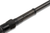 Nash Scope OPS Abbreviated 9ft - Hooked Tackle