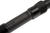 Nash Scope OPS Abbreviated 9ft - Hooked Tackle