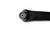 Nash Tackle Nash Scope OPS Abbreviated 9ft Rods 