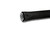 Nash Tackle Nash Scope OPS Abbreviated 9ft Rods 