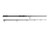 Nash Tackle Nash Scope OPS Abbreviated 9ft Rods 