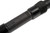 Nash Tackle Nash Scope OPS Abbreviated 9ft Rods 