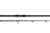 Nash Tackle Nash Scope OPS Abbreviated 9ft Rods 