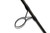 Nash Tackle Nash Scope OPS Abbreviated 9ft Rods 