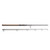 Nash Scope OPS Dark Cork Rods  Hooked Tackle