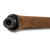 Nash Tackle Nash Scope OPS Dark Cork Rods 