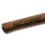 Nash Tackle Nash Scope OPS Dark Cork Rods 