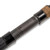 Nash Tackle Nash Scope OPS Dark Cork Rods 