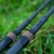 Nash Tackle Nash Scope OPS Dark Cork Rods 