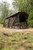 Fox International Fox Frontier II X Camo Bivvy 