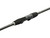 Westin W2 Powershad 8ft 15-40g