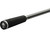  Westin W2 Powershad 8ft 15-40g 