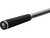  Westin W2 Powerteez 8ft 4" 15-50g 