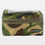  Speero Hook Bait Pouch 