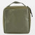  Speero Hook Bait Pouch 