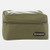  Speero Hook Bait Pouch 
