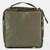  Speero Hook Bait Pouch 