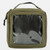  Speero Hook Bait Pouch 