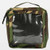  Speero Hook Bait Pouch 