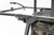  Carp Porter Roamer Barrow 