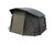 Fox International Fox Frontier II X Bivvy 