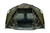 Fox International Fox Frontier II X Bivvy 