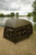 Fox International Fox Frontier II X Bivvy 