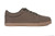 Fox Khaki Canvas Shoes - Hooked Tackle