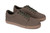 Fox International Fox Khaki Canvas Shoes 