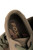 Fox International Fox Khaki Canvas Shoes 