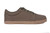 Fox International Fox Khaki Canvas Shoes 
