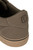 Fox International Fox Khaki Canvas Shoes 