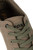 Fox International Fox Khaki Canvas Shoes 