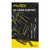  Avid Carp QC Lead Clip Kits 