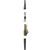  Avid Carp QC Lead Clip Kits 