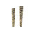  Avid Carp Small Ronnie Sleeves 