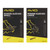  Avid Carp Small Ronnie Sleeves 