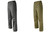  Fortis Trail Waterproof Trousers 