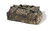 Nash Tackle Nash Subterfuge Duffel Bags 