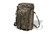 Nash Tackle Nash Subterfuge Duffel Bags 