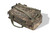 Nash Tackle Nash Subterfuge Duffel Bags 