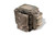 Nash Tackle Nash Scope Soft Protect Rucksack 30l 