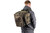 Nash Tackle Nash Scope Soft Protect Rucksack 30l 