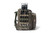 Nash Tackle Nash Scope Soft Protect Rucksack 30l 