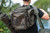 Nash Tackle Nash Scope Soft Protect Rucksack 30l 