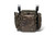 Nash Tackle Nash Scope Soft Protect Rucksack 30l 